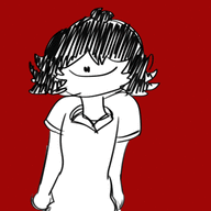 Nebik