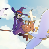 WealthyWizard