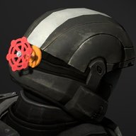SpecterPaladin
