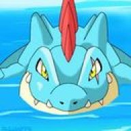 elVillaress