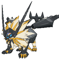 Fusionlite