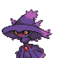Maitre_Testeur
