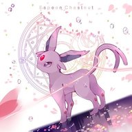 Sacred [old]