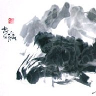 Steelblade18