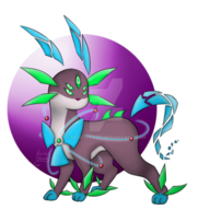 Malareon