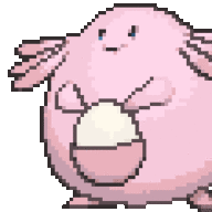 blastablasta