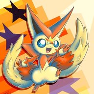 HaxCrit!