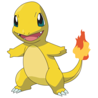 S-Dragon