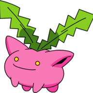 Rowance