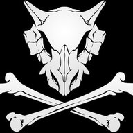 FatalDivision
