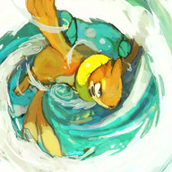 Buizah
