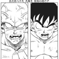Sachumberto