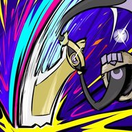 Bladesurge