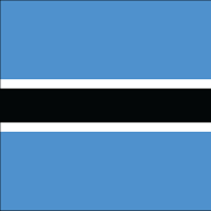 keletso