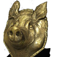 opalmerino