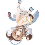 SnowSteph