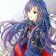 Lucina212