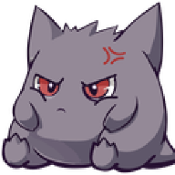 BigB0i