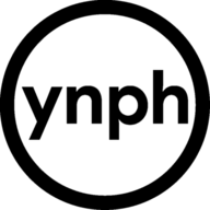 ynph