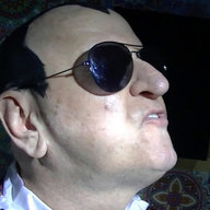 Farfromani