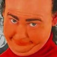 Wugus