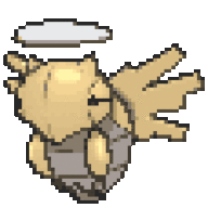 shadowkukoy