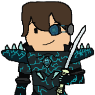 Jpixelcube