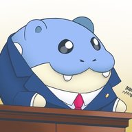 ShyGuySerpent