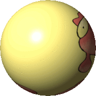 MetaVGC
