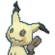 bloou