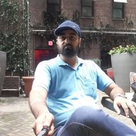 Didarsingh