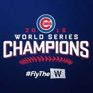 CubsFan38