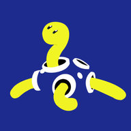 geckonavajo