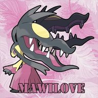 Mawilover