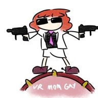 Raiko Whoreikawa