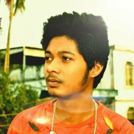 Adi Aditya