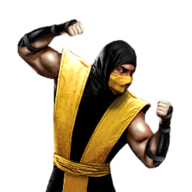 ThePyrokinetic
