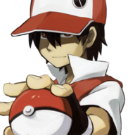 TheRealTrainerRed