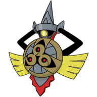 Moirath