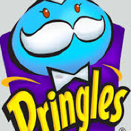 JigglingJellicent