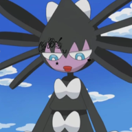 GothitelleClique