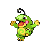 Darkyfrosty