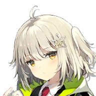 Daiyaga