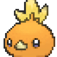 Infernape2018