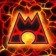 Ace_The_Alpha