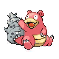 Gen1OG