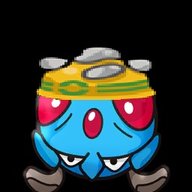 TNTCool