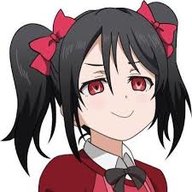 KT☆