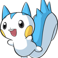 SenSeiFAR