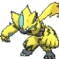 garatoi